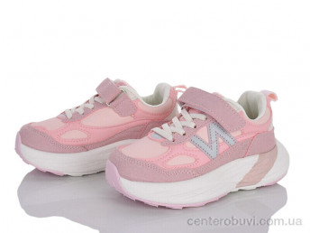 Кроссовки Xifa kids