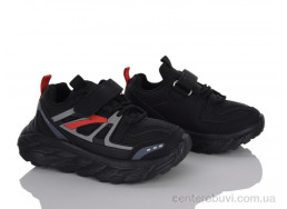 Кроссовки Xifa kids