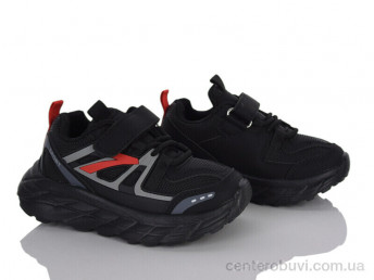 Кроссовки Xifa kids