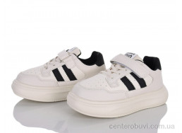 Кроссовки Xifa kids