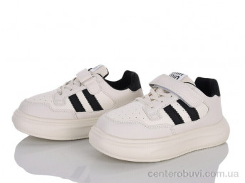 Кроссовки Xifa kids