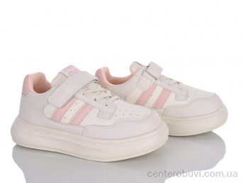 Кроссовки Xifa kids