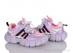 Кроссовки Xifa kids