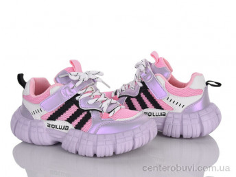 Кроссовки Xifa kids