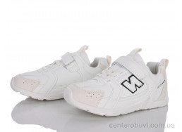 Кроссовки Xifa kids