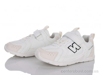 Кроссовки Xifa kids