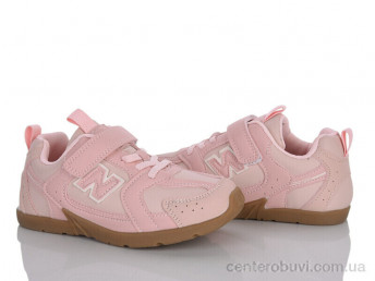 Кроссовки Xifa kids