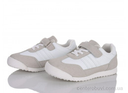 Кроссовки Xifa kids