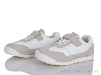 Кроссовки Xifa kids