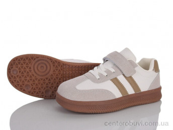 Кроссовки Xifa kids