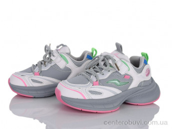 Кроссовки Xifa kids