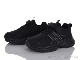 Кроссовки Xifa kids