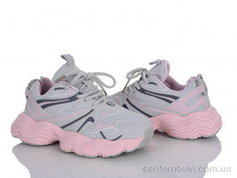 Кроссовки Xifa kids