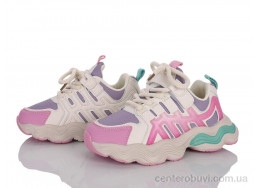 Кроссовки Xifa kids