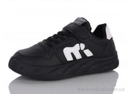Кроссовки Xifa kids