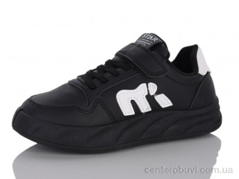 Кроссовки Xifa kids