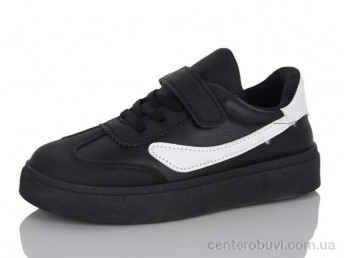 Кроссовки Xifa kids
