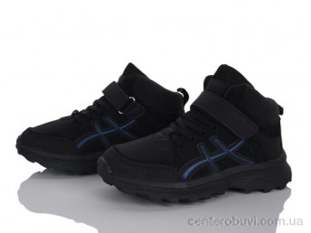Кроссовки Xifa kids