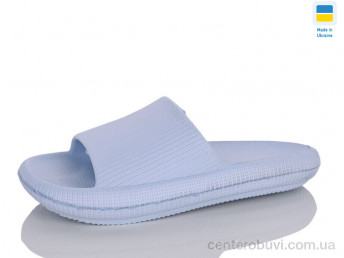 Кроксы SANLIN 2