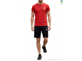 Спортивный костюм Sport style
