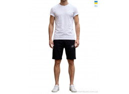 Спортивный костюм Sport style