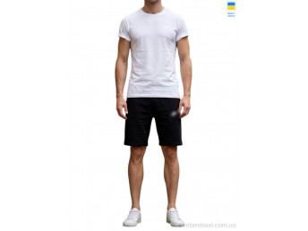 Спортивный костюм Sport style