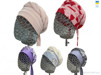 Чалма Mabi