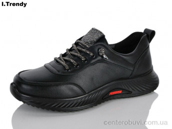 Кроссовки Trendy