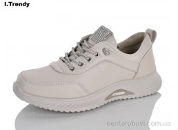 Кроссовки Trendy