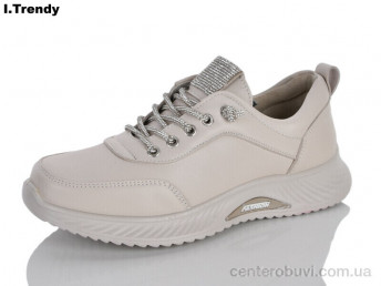 Кроссовки Trendy