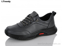 Кроссовки Trendy