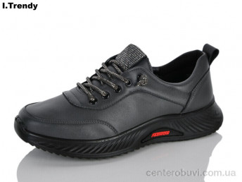 Кроссовки Trendy