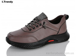 Кроссовки Trendy