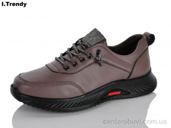 Кроссовки Trendy