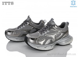 Кроссовки ITTS