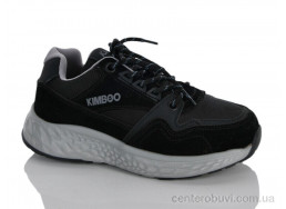 Кроссовки Xifa kids