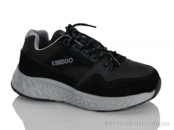 Кроссовки Xifa kids