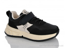 Кроссовки Xifa kids