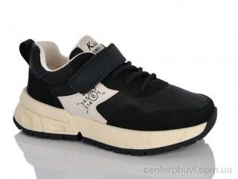 Кроссовки Xifa kids