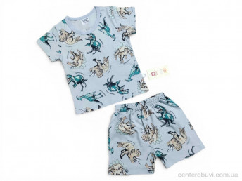 Костюм Kids-modnik
