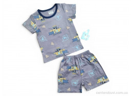 Костюм Kids-modnik