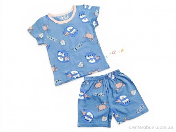 Костюм Kids-modnik