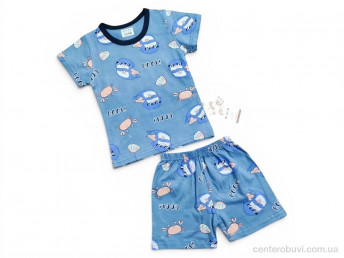 Костюм Kids-modnik