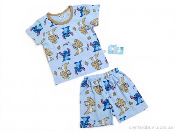 Костюм Kids-modnik