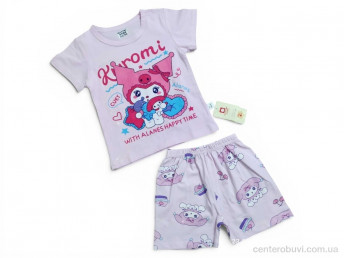 Костюм Kids-modnik