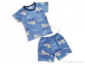 Костюм Kids-modnik