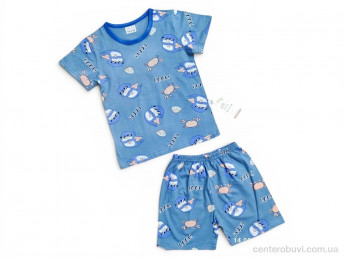 Костюм Kids-modnik