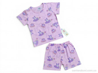Костюм Kids-modnik