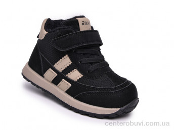 Кроссовки TOM.M