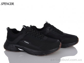 Кроссовки Spencer